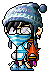 Jaysui